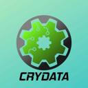 crydata_apps