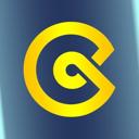 Cryptinos ™ FREE Signals