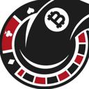 crypto_casinos