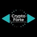 Crypto Forte