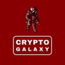 crypto_galaxy_signals