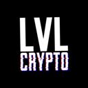 crypto_lvl