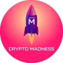 crypto_madness_tg