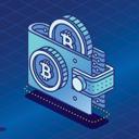 crypto_money_signals