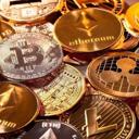 crypto_news_and_tech_updates