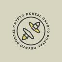 crypto_portal
