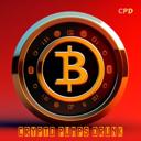 crypto_pumps_events_signals