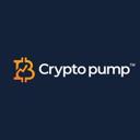 crypto_pumps_profits_signals