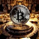 crypto_pumps_signals_money