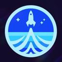 crypto_pumps_trading_signal