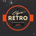 crypto_retro