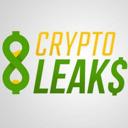 crypto_signal_leaks