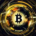 crypto_signals_trading666