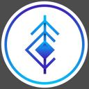 crypto_trading_reports