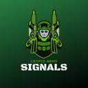 cryptoarmysignals