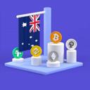 cryptoaustralia