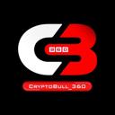 cryptobull_360