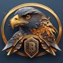Crypto | ChartHawk