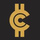cryptoclubpump