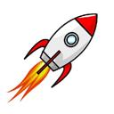 cryptocoinpumpsignals