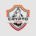 cryptocove
