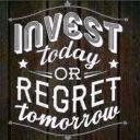 Crypto investment 💸💸🇳🇬🇬🇧🇫🇷