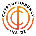 cryptocurrency_inside