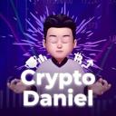 cryptodaniiel