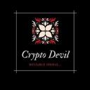 cryptodevil0000
