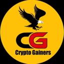 cryptogainers22