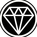 Crypto Gems Top 🔥📈🌟 🦄🥞