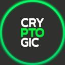 Cryptogic Discussion