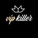 Vip crypto killer®