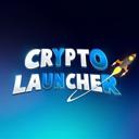cryptolaunchers