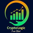 CryptoLogic FREE trading Group