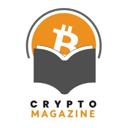 cryptomagazine