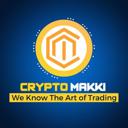 cryptomakki
