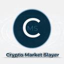 cryptomarketslayer