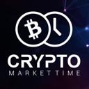 cryptomarkettime