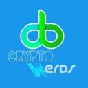 Crypto Nerds
