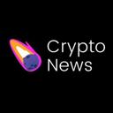 CryptoNews