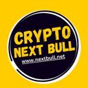 cryptonextbull