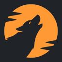 cryptopanicofficials