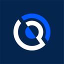 cryptopolitanofficial