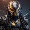 cryptopredattor