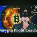 cryptoprofitcoach