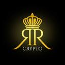 cryptorrofficail