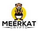 Meerkat Signals - Massive Crypto Profits Telegram Channel