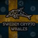 cryptosignalsandanalyse