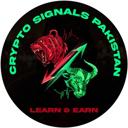Crypto_signals_pk